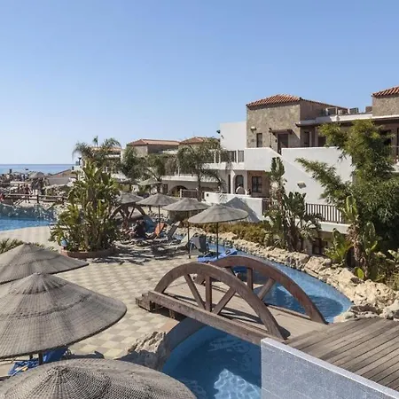 Costa Lindia 5*