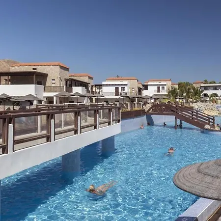 Hotel Costa Lindia